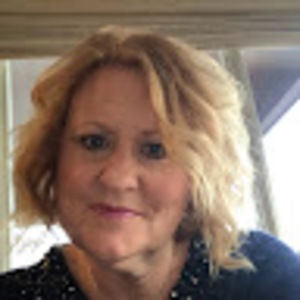 Meet your Posher, Leaann